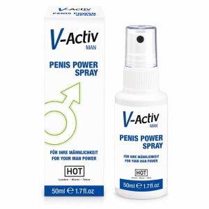 V-Activ Man