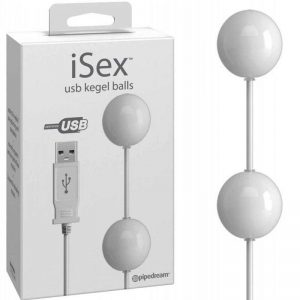 bile-iSex-USB-Kegel-1