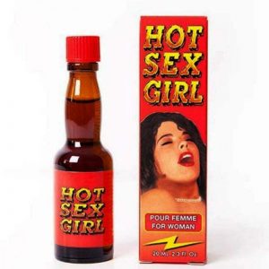 hot-sex-girl