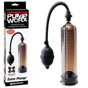 pompa-Worx-Euro-Pump-1