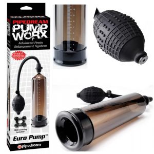 pompa-Worx-Euro-Pump5