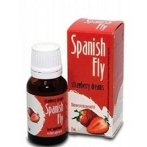 spanish-drops-strawberry---15-ml