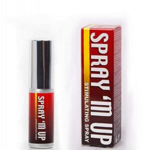 spray-m-up-15ml