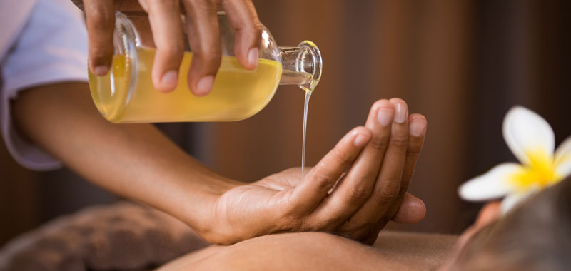 ce ulei este mai bun pentru masajul penisului femela penis mic