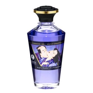Aphrodisiac Shunga