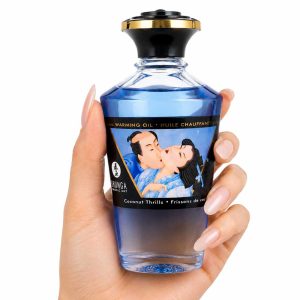 Aphrodisiac Shunga