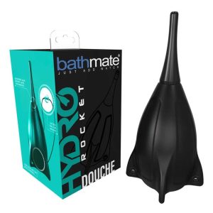 Bathmate-Rocket-Douche2