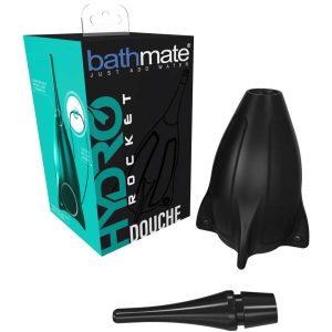 Bathmate-Rocket-Douche2