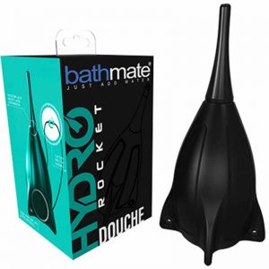 Bathmate-Rocket---dus-anal