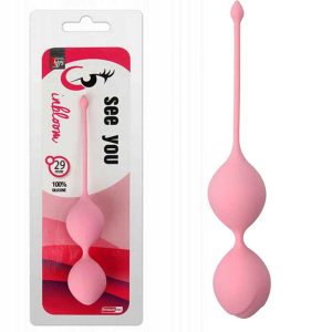Bile-Kegel-See-You-In-Bloom1