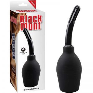 Booty-Cleanse-–-Irigator-Anal1