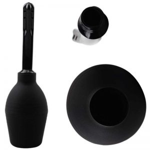 Booty-Cleanse-–-Irigator-Anal5