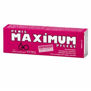 Crema pentru Ejaculare Precoce