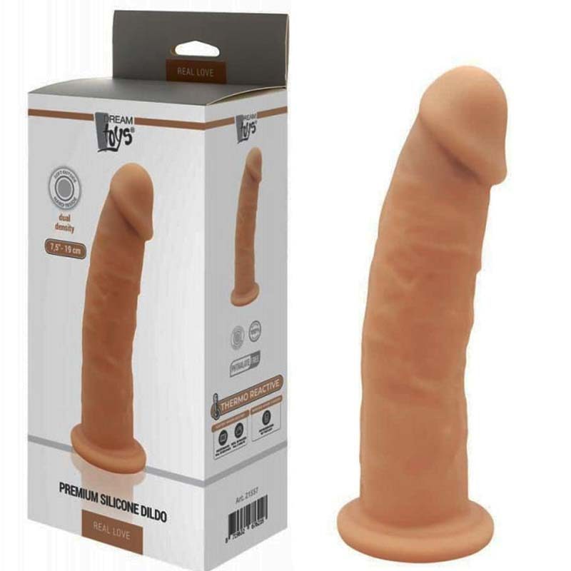 Dream-Real-Love-–-Dildo-cu-Dubla-Densitate