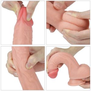 Dual-Layered-Silicone-Nature-Cock1