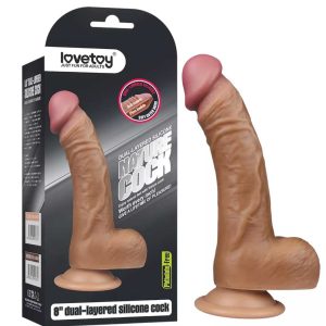 Dual-Layered-Silicone-Nature-Cock5