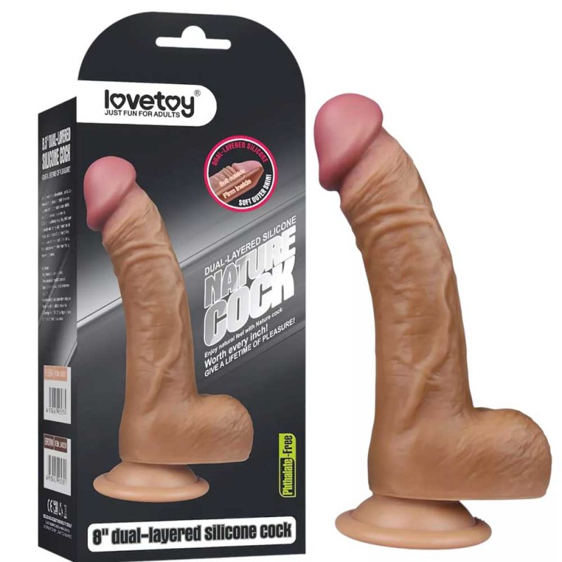 Dual-Layered-Silicone-Nature-Cock5