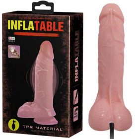 Inflatable-Penis-–-Dildo-Realistic-Gonflabil
