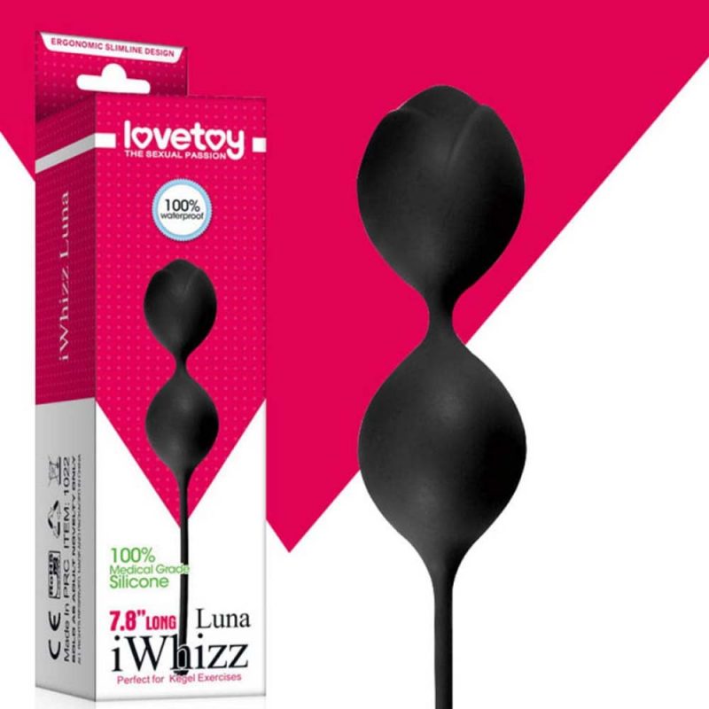 Iwhizz-Luna-–-Bile-Kegel-Rezistente-la-Apa,-4-cm