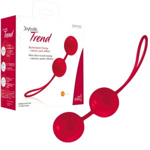 Joyballs-Trend