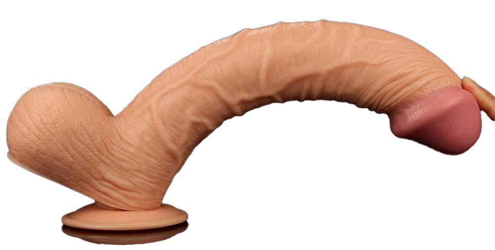 Legendary King-Sized