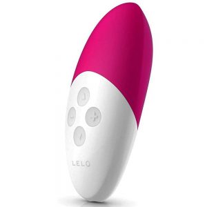 Lelo-Siri-2-Vibrator