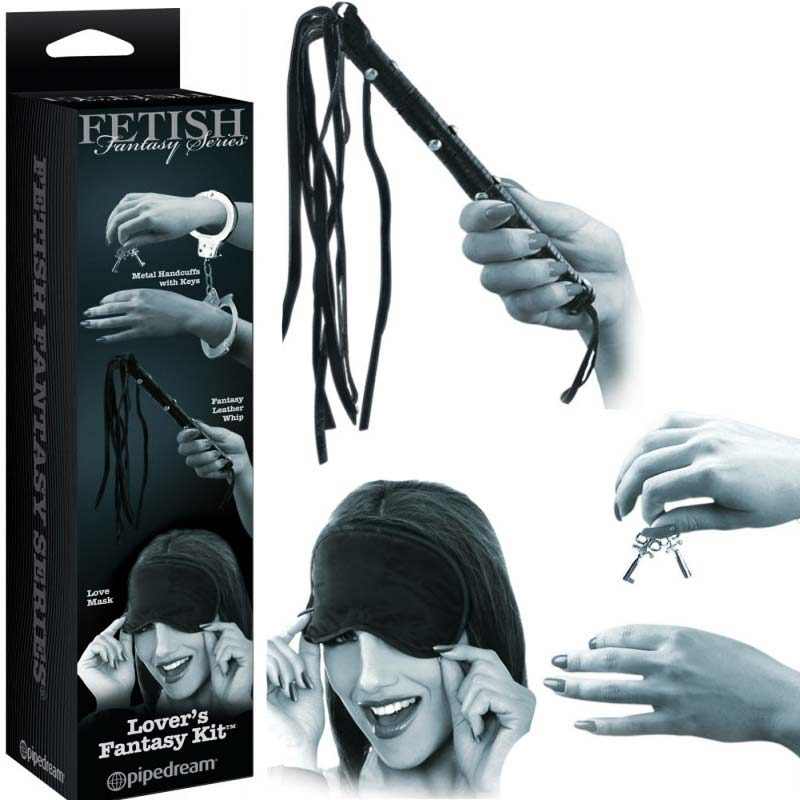 Lover’s-Fantasy-Kit-–-Set-Masca,-Bici-și-Cătușe1