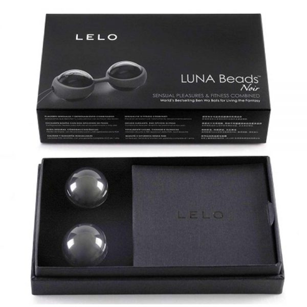 Luna-Beads-Noir-impachetate
