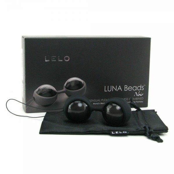 Luna-Beads-Noir-negre