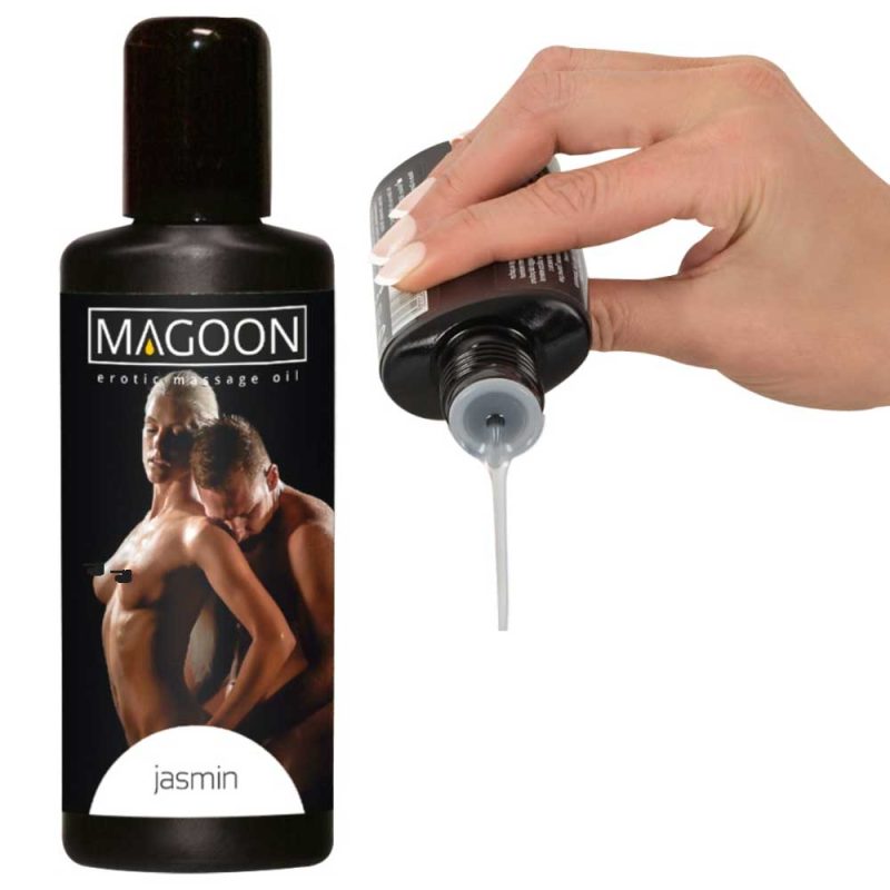 Magoon-–-Ulei-de-Masaj-cu-Aroma-de-Iasomie