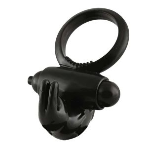 Malesation Vibro Rabbit