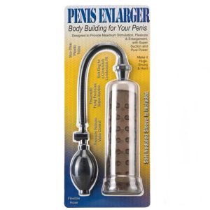Penis Enlarger