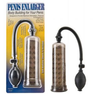 Penis-Enlarger-–-Pompa-pentru-Penis