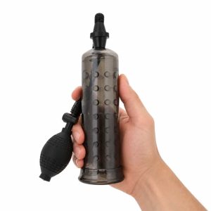 Penis Enlarger
