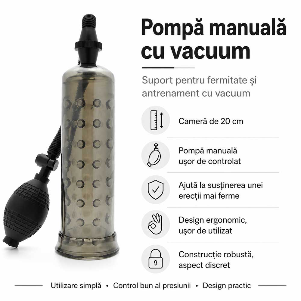 Penis Enlarger