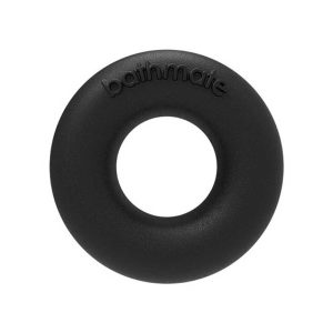 Power-Rings-Barbarian
