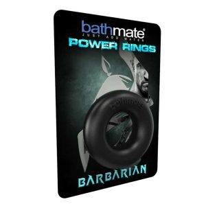 Power-Rings-Barbarian