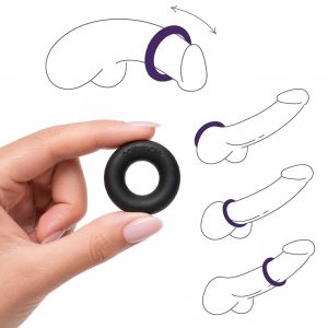 Power-Rings-Barbarian