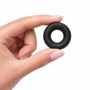 Power-Rings-Barbarian