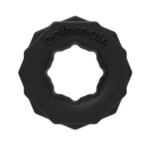 Power-Rings-Spartan6