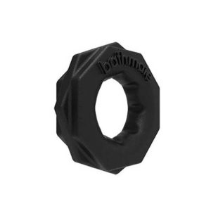 Power-Rings-Spartan6