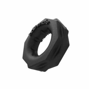 Power-Rings-Spartan6