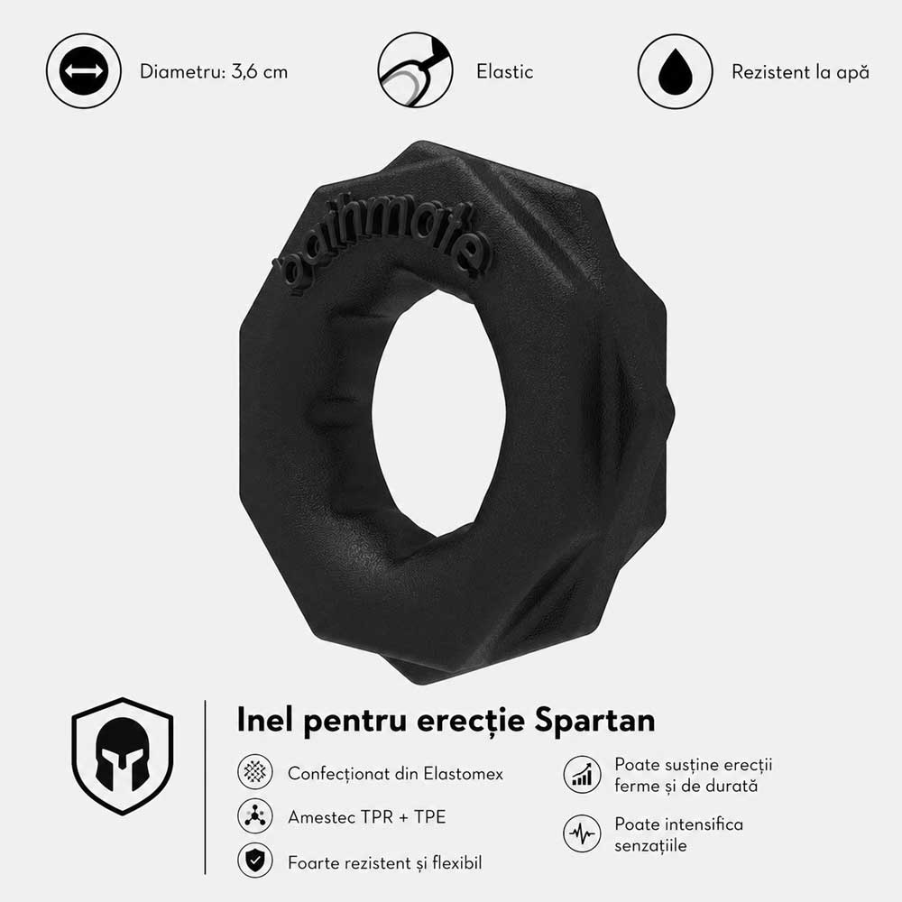 Power-Rings-Spartan4