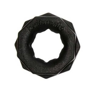Power-Rings-Spartan6