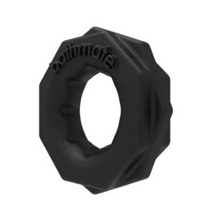 Power-Rings-Spartan6