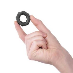 Power-Rings-Spartan6