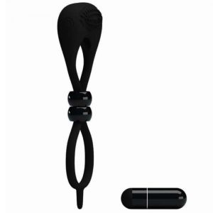 Pretty-Love-Locker-–-Inel-Ajustabil-pentru-Penis4