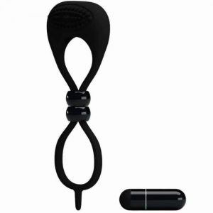 Pretty-Love-Locker-–-Inel-Ajustabil-pentru-Penis6