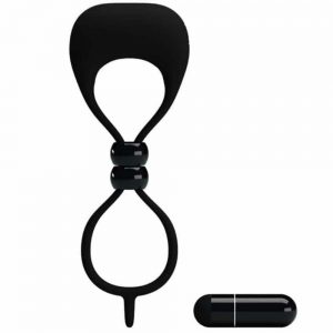 Pretty-Love-Locker-–-Inel-Ajustabil-pentru-Penis7