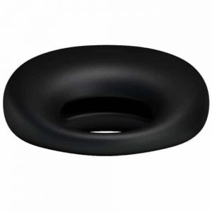 Pretty-Love-Trap-–-Inel-pentru-Penis-cu-Vibratii6